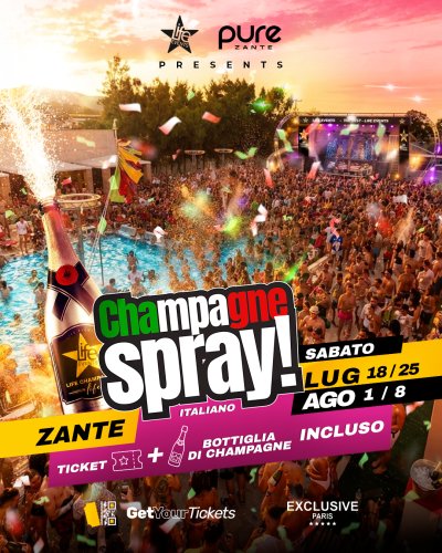 PREMIUM PACK