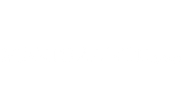 Το κατάστημά μου