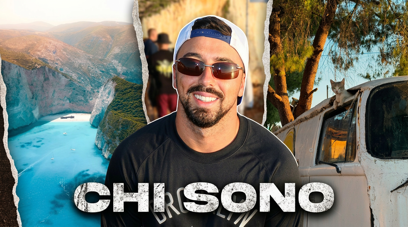 Carica il video: 