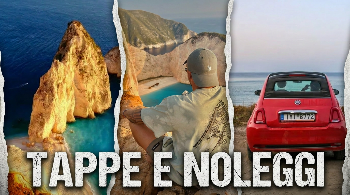 Carica il video: 